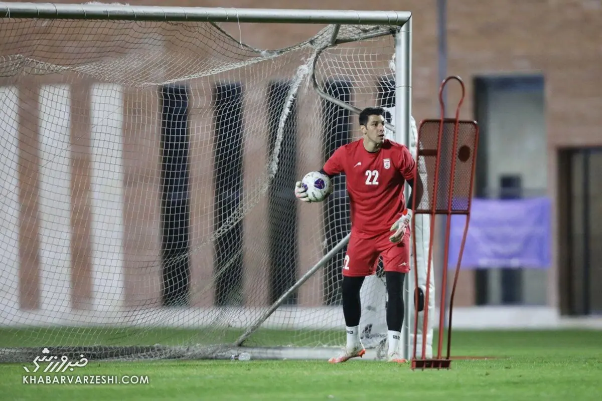 تصمیمی با نتیجه معکوس؛ قید پرسپولیس را زد ولی…