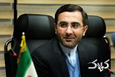هر مدرسه یک خبرنگار؛ برنامه آموزشوپرورش برای افزایش نقش دانشآموزان - مجله اینترنتی کولاک