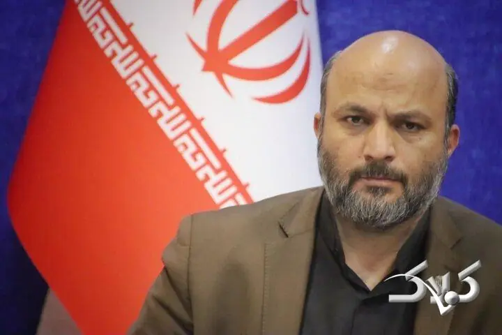 تجهیز و آماده سازی کامل مدارس در آستانه سال تحصیلی - مجله اینترنتی کولاک