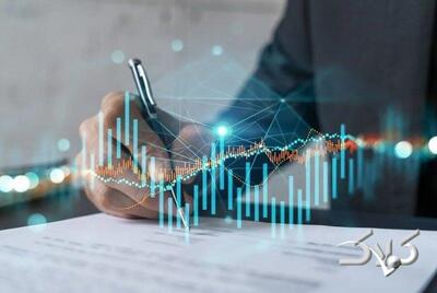 ثبت رکورد تاریخی در بازار بدهی/ نرخ سود «اخزا» از ۴۱ درصد عبور کرد - مجله اینترنتی کولاک