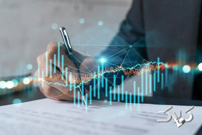  ثبت رکورد تاریخی در بازار بدهی/ نرخ سود «اخزا» از ۴۱ درصد عبور کرد - مجله اینترنتی کولاک