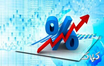  جدیدترین نرخ سود بین بانکی + جدول - مجله اینترنتی کولاک