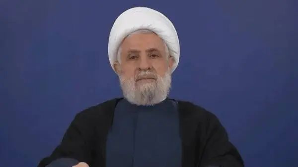  دبیرکل حزب‌الله: مقاومت تنها راه مقابله با صهیونیست‌هاست