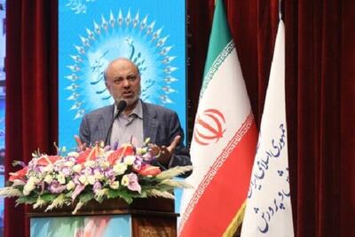 منادی: آموزش و پرورش مهمترین زیرساخت برای آینده سازی است