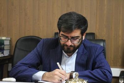 عدالت دیجیتال؛ کاهش اطاله دادرسی از بازطراحی فرایند آغاز می‌شود