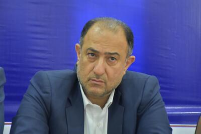 نظام بانکی از بروکراسیها فاصله بگیرد؛ تکذیب افزایش حقوق نمایندگان