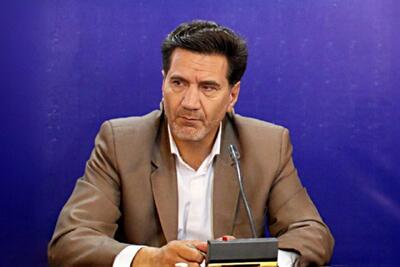 مدیران دستگاهها در قالب «کاروان مهر» به مدارس تاکستان میروند