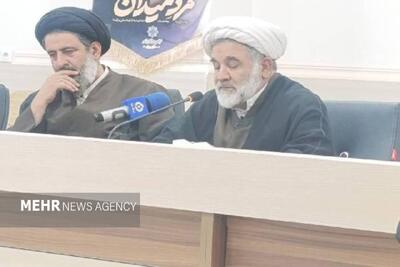 تابآوری اجتماعی در برابر فشارهای اقتصادی تقویت شود
