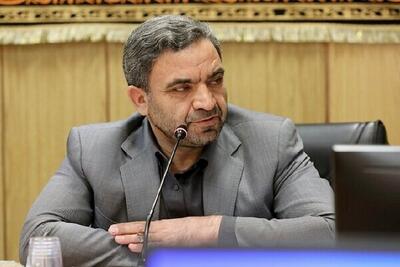  برخورد با مراکز آموزشی غیرمجاز در دستور کار آموزش و پرورش