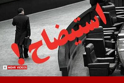  سخنگوی وزارت کشور: از استیضاح استقبال می‌کنیم