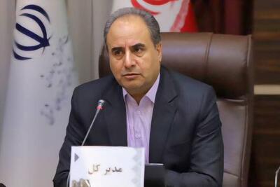 آمادگی ۶ هزار و ۵۵۱ مدرسه آذربایجانشرقی برای آغاز سال تحصیلی جدید