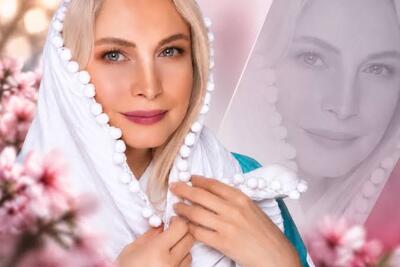  آخرین اخبار قیمت لوازم آرایشی و بهداشتی امروز شنبه ۲۸ شهریور ۱۴۰۵؛ کرم، ریمل، رژ لب و شامپو چند؟ کدام محصولات گران‌تر شدند؟ جدول قیمت ۴۸ مدل