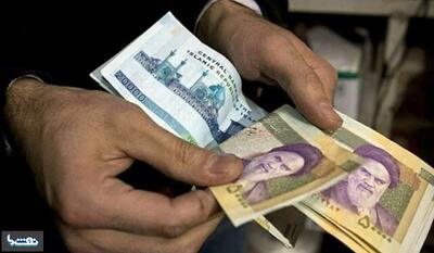  ترمیم مزد در شهریور تعیین تکلیف نشد | نفت ما