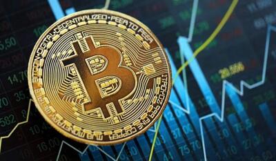 قیمت بیت کوین و ارزهای مجازی امروز شنبه ۲۸ شهریور ۱۴۰۵ | نفت ما