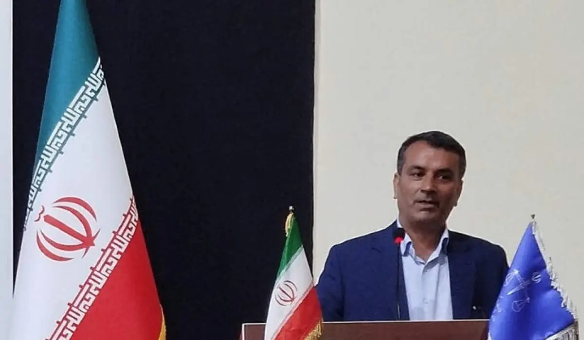 محکومیت میلیاردی قاچاقچی سوخت در یزد | نفت ما
