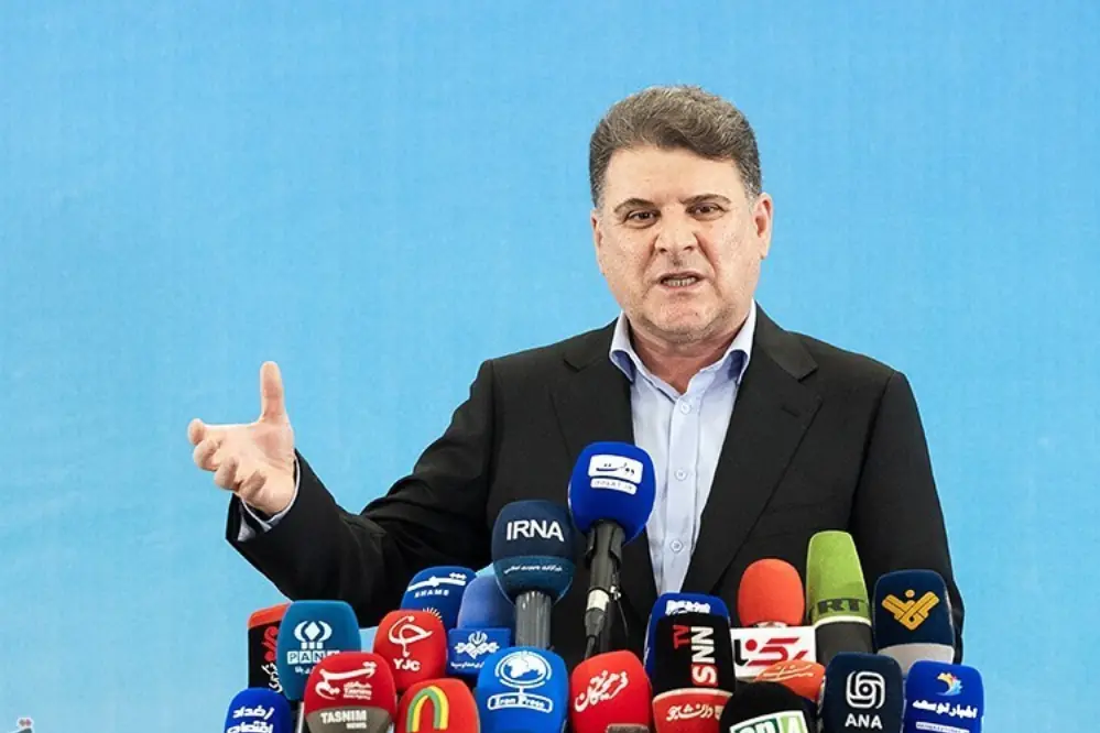 معاون سیاسی وزیر کشور: نباید میان میدان جنگ و دیپلماسی دوگانهسازی کنیم