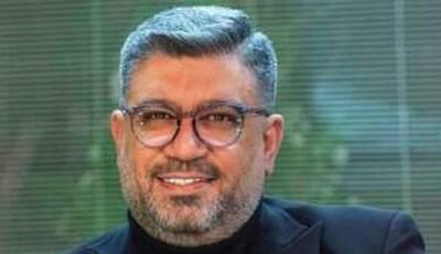 پای رضا رشیدپور به ماجرای پیمان جبلی باز شد+ فیلم