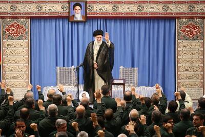  خطای محاسباتی خواص اهل حق و جایگاه ولی
