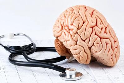 زنگ خطر آلزایمر برای میانسالان؛ کرونا سن ابتلا را کاهش داد
