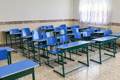 نیمسال تحصیلی جدید در دانشگاهها کلید خورد