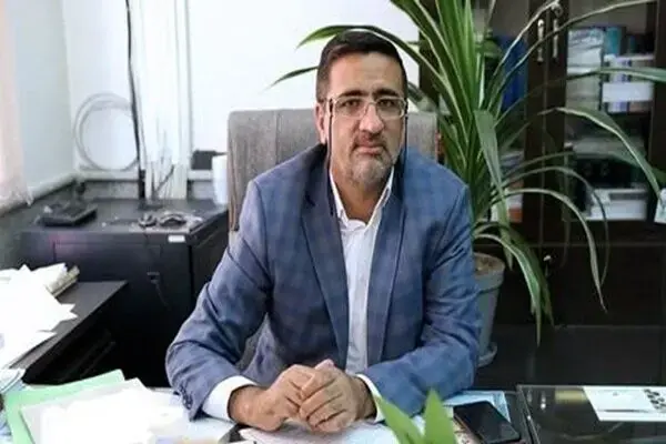 جزئیات تازه از قتل پنج عضو یک خانواده در پونک؛ ابعاد جدید پرونده فاش شد