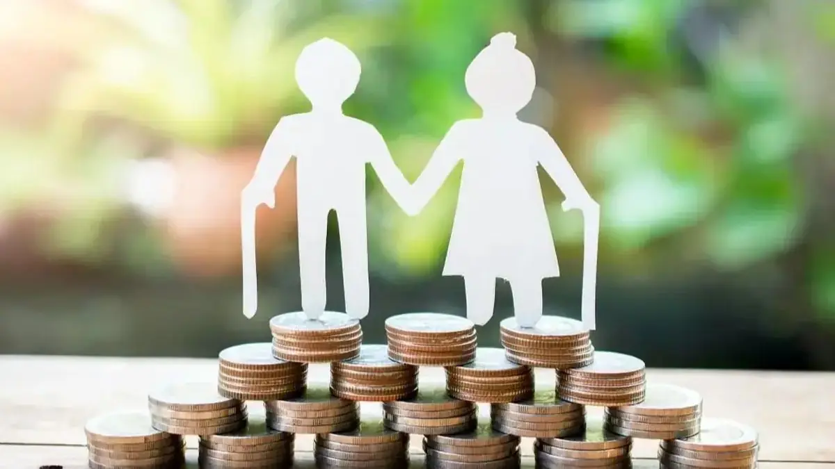 آغاز پرداخت حقوق شهریور بیش از ۵.۳ میلیون بازنشسته تأمین اجتماعی از فردا