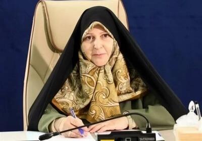 خبر جدید و نهایی برای جاماندگان سهام عدالت