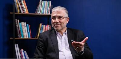  دلار ۵ سال قفل می‌شود؟ طرح فوری مجلس برای نجات اقتصاد / حقوق‌ها نیمه دوم سال افزایش می‌یابد؟