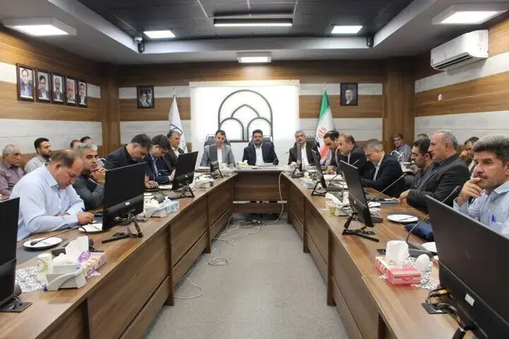 عربی: قیمت گندم متناسب با هزینه واقعی تعیین شود