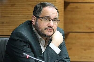وقت آن رسیده تحلیلهای اشتباه درباره ایران بازبینی شود