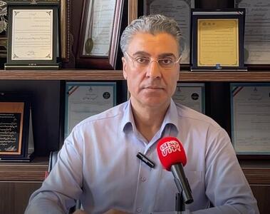  موتور سودآوری ذوب‌گران رنگین‌فلز روشن شد