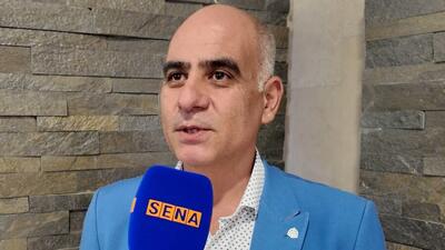  مشارکت موثر نظام پولی و بازار سرمایه به طراحی ابزار استراتژیک صندوق‌های ارزی منجر شد + ویدئو