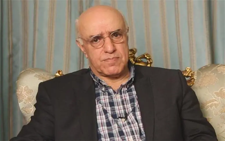  نقش فقر و تبعیض آموزشی در ترک تحصیل دانش‌آموزان