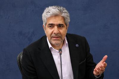  رئیس دانشگاه علامه طباطبائی:  دانشگاه باید فضایی برای تمرین مواجهه با اندیشه‌های مخالف باشد