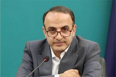 عضو هیات علمی دانشگاه تهران: نظریهپردازی در عصر کلانداده و هوش مصنوعی پایان نیافته است