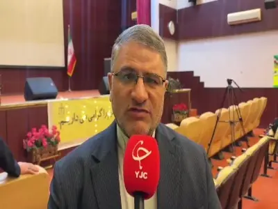 رئیس سازمان پزشکی قانونی: هیچ پیکر شناسایی نشدهای از شهدای جنگ نداریم