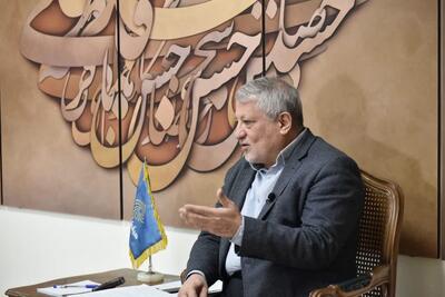 از رسانه ها/ از پذیرش قطعنامه ۵۹۸ تا توافق با آمریکا