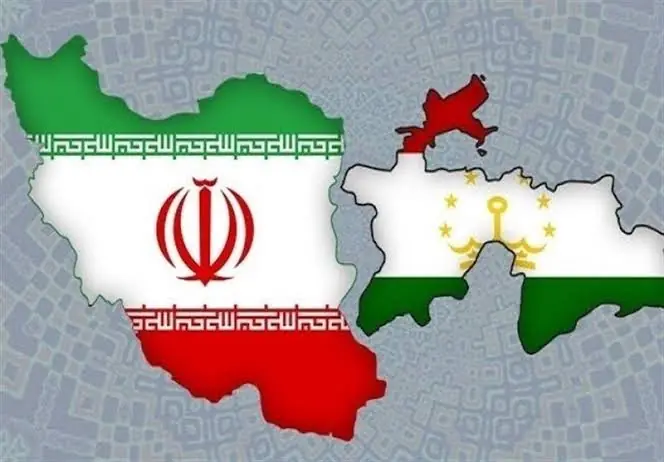 همکاریهای کشاورزی ایران و تاجیکستان توسعه می یابد