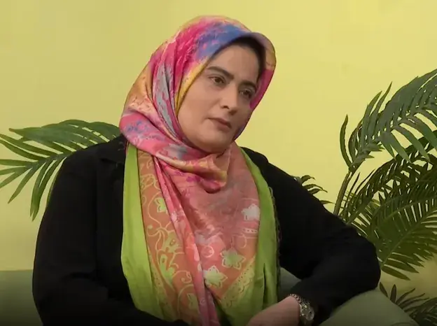 پیشگیری از اعتیاد از خانه آغاز میشود؛ نقش ارزشهای اخلاقی در تربیت فرزندان