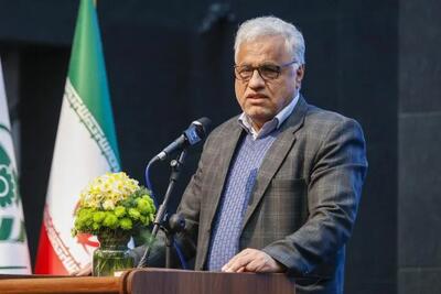 فارس با «کاروانسرای نو» به دنبال برندسازی گردشگری ۲۲ شهر استان است