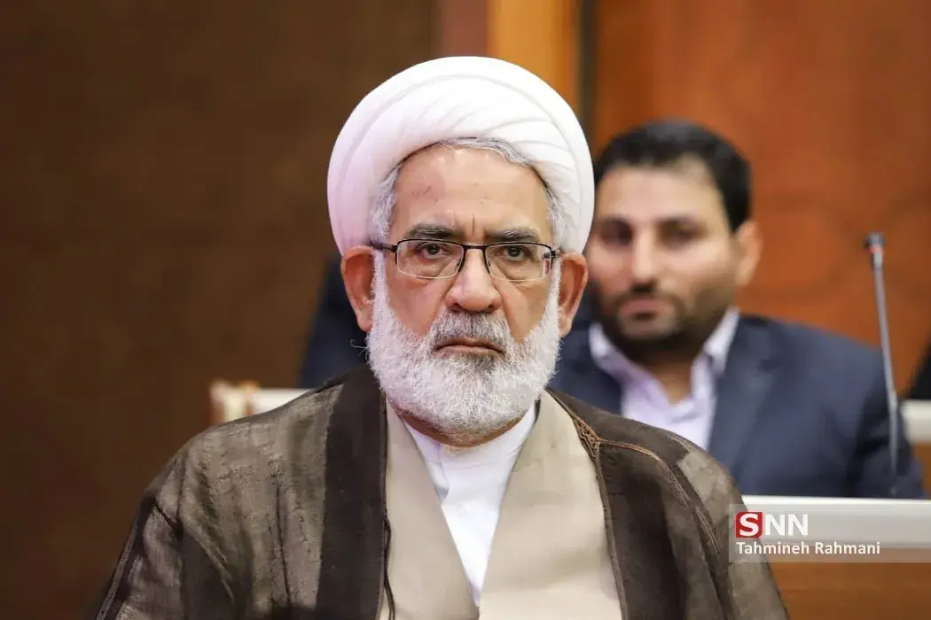 تأکید رئیس دیوان عالی کشور بر ساماندهی پروندههای راکد