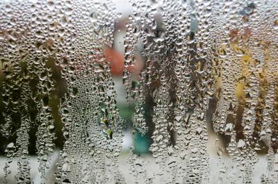 شرجی ۸۸ درصدی هوا در ماهشهر