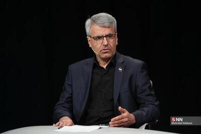 بقایی: شرکت ایران در مجمع عمومی سازمان ملل حق است نه لطف!/ قرار بر تبادل پیام خاصی با پاکستان دربارۀ میانجیگری نیست + فیلم