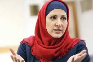  بازی فاطمه گودرزی در فیلم «آنچه مردان درباره زنان نمی‌دانند» آغاز شد - سوره سینما