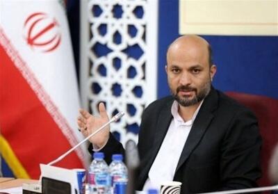  مدارس برای آغاز سال تحصیلی جدید تجهیز و آماده شدند - تسنیم