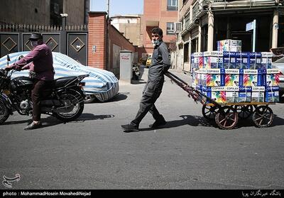 حباب بر گلوی فرهنگ؛ وقتی کاغذ «کتاب» را به کالای لوکس تبدیل میکند - تسنیم