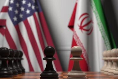 یادداشت| تحلیلی درباره متغیری کمتر دیدهشده در جنگهای طولانی - تسنیم
