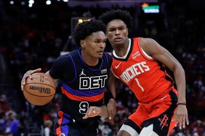 لیگ NBA| تاریخسازی برادران تامپسون با قراردادهای نجومی - تسنیم
