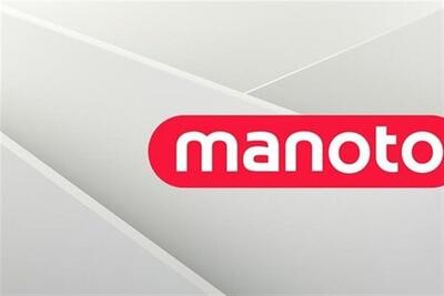 ببینید|افشاگری سردبیر سابق منوتو؛ ترس از مخالفت با روایتهای شبکه - تسنیم