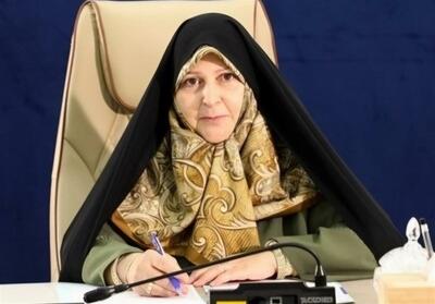  سازمان خصوصی‌سازی: جاماندگان سهام عدالت منتظر نباشند - تسنیم